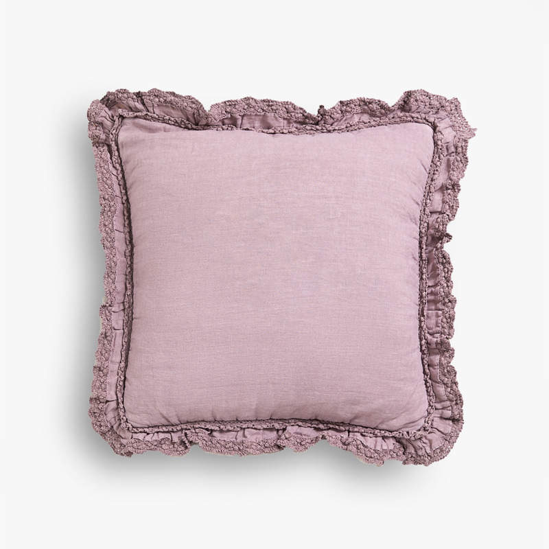 Cushions Zara Home New Collection