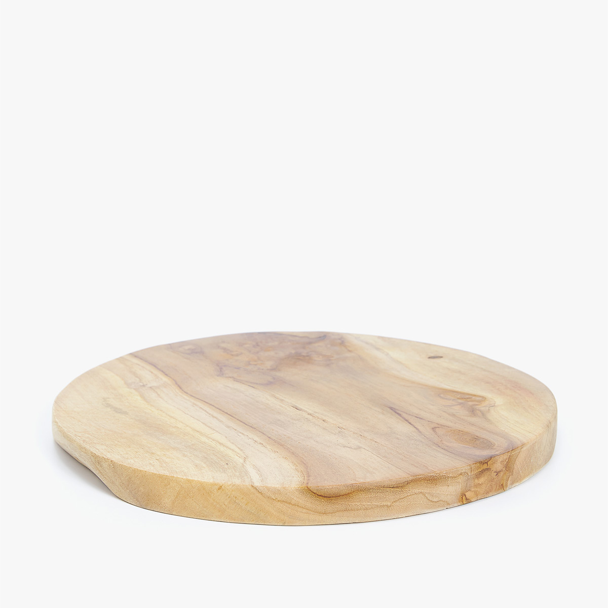 Teak Trivet Trivets Kitchen Dining Zara Home United States Image 1 Of The Teak Trivet