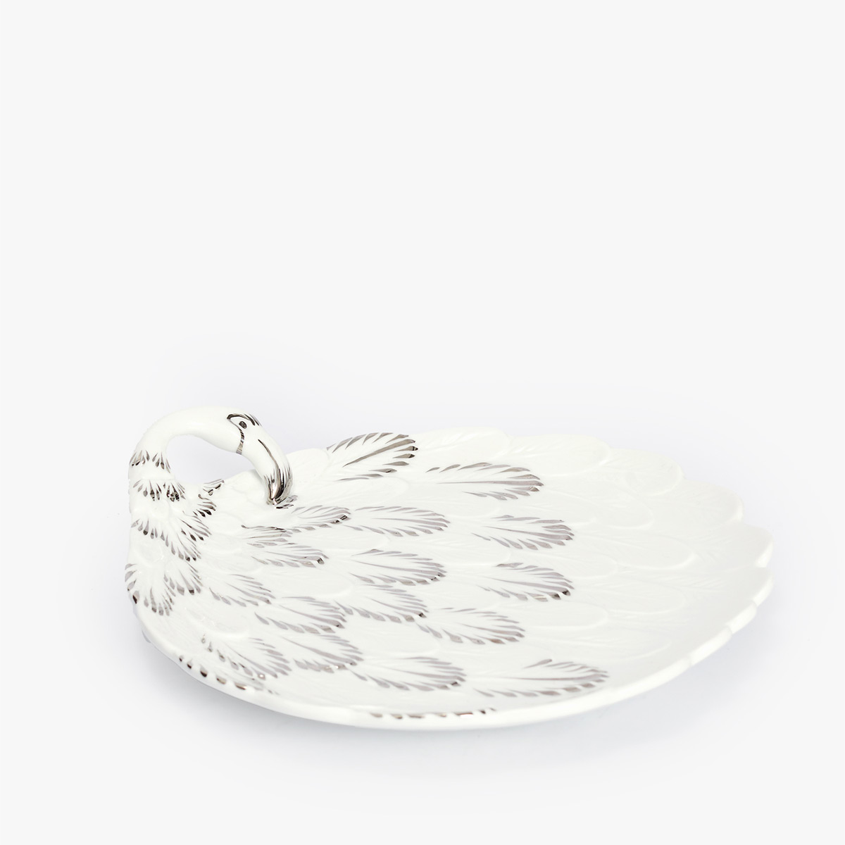 Cdiscount Meuble Salle De Bain Pas Cher ~ assiette dessert porcelaine flamant rose accessoires de table Cdiscount Meuble Salle De Bain Pas Cher ~ assiette dessert porcelaine flamant rose accessoires de table
