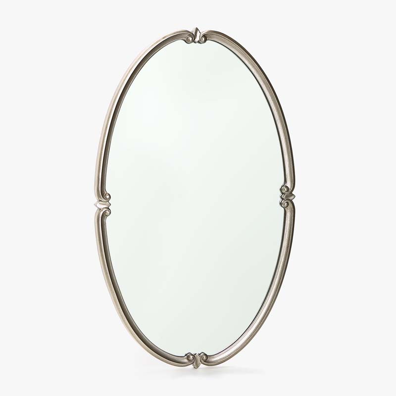 Mirrors Zara Home