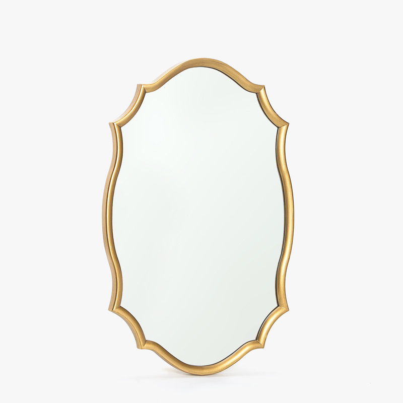 Mirrors Zara Home