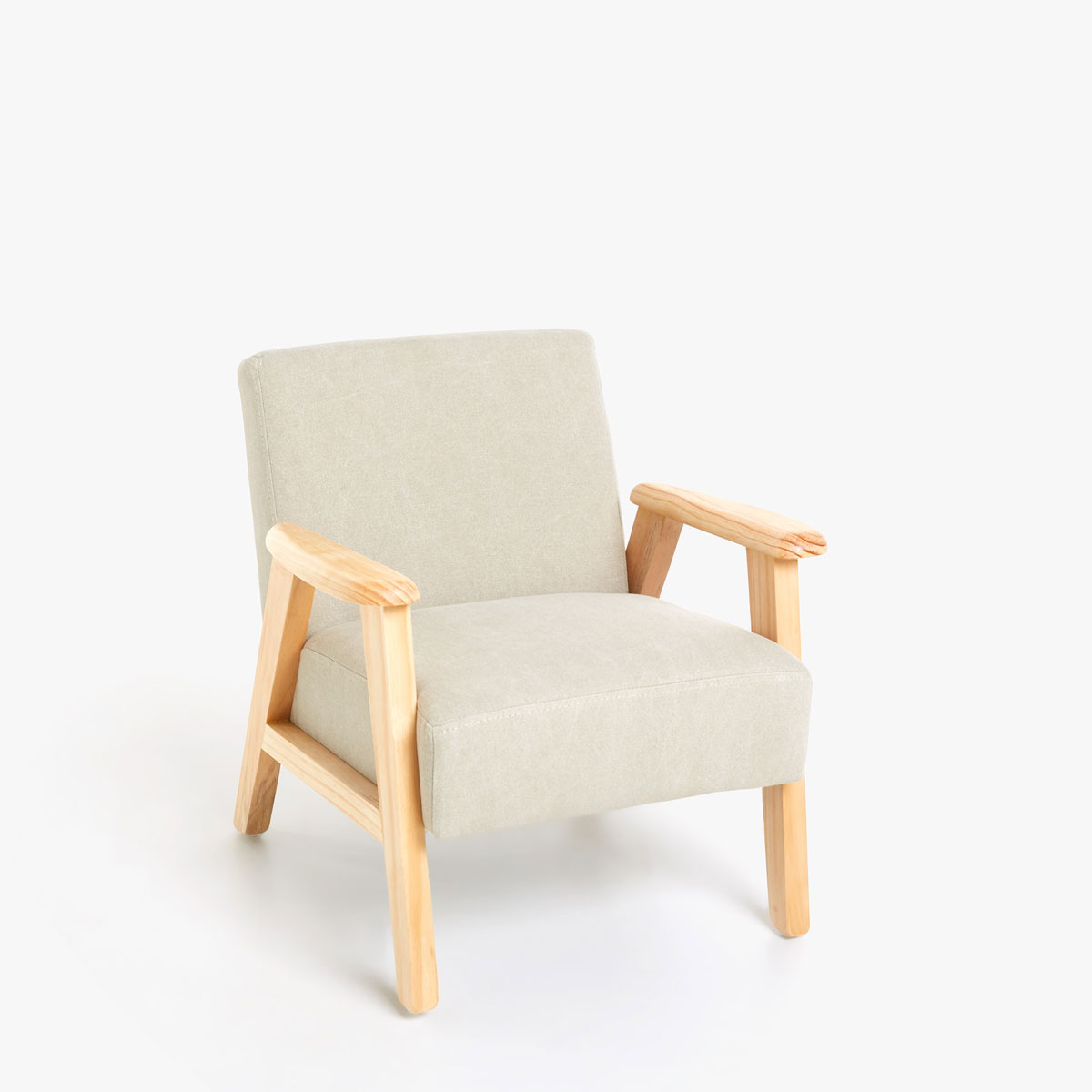 Sofa Estructura Madera Zara Home Kids Sillas Muebles Hierro Y Madera Muebles De Madera Sofa Estructura Madera Zara Home Kids Sillas Muebles Hierro Y Madera Muebles De Madera