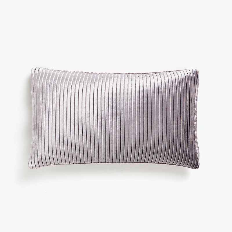 Cushions Zara Home New Collection