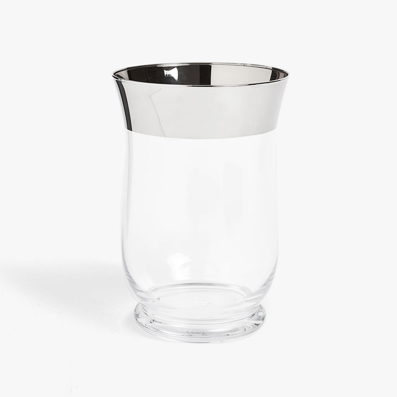 Vases Zara Home New Collection