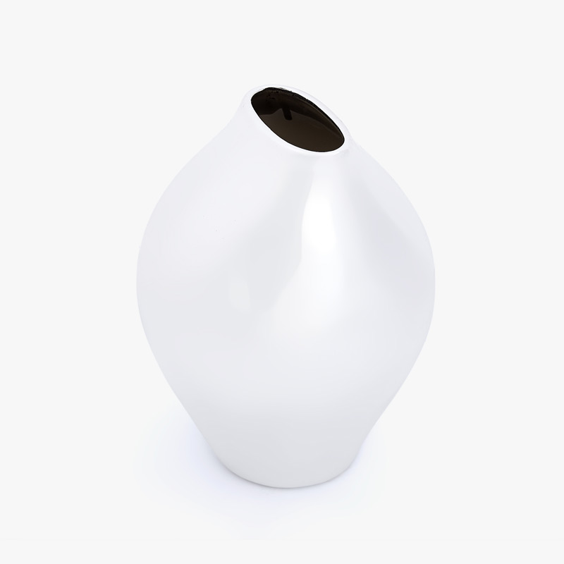 Vases Zara Home New Collection