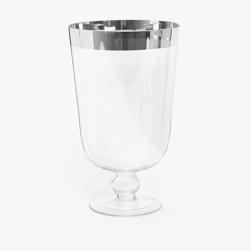 Vases Zara Home New Collection