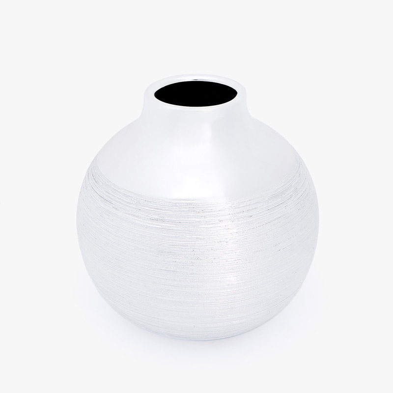 Vases Zara Home New Collection