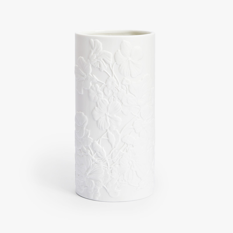 Vases Zara Home New Collection