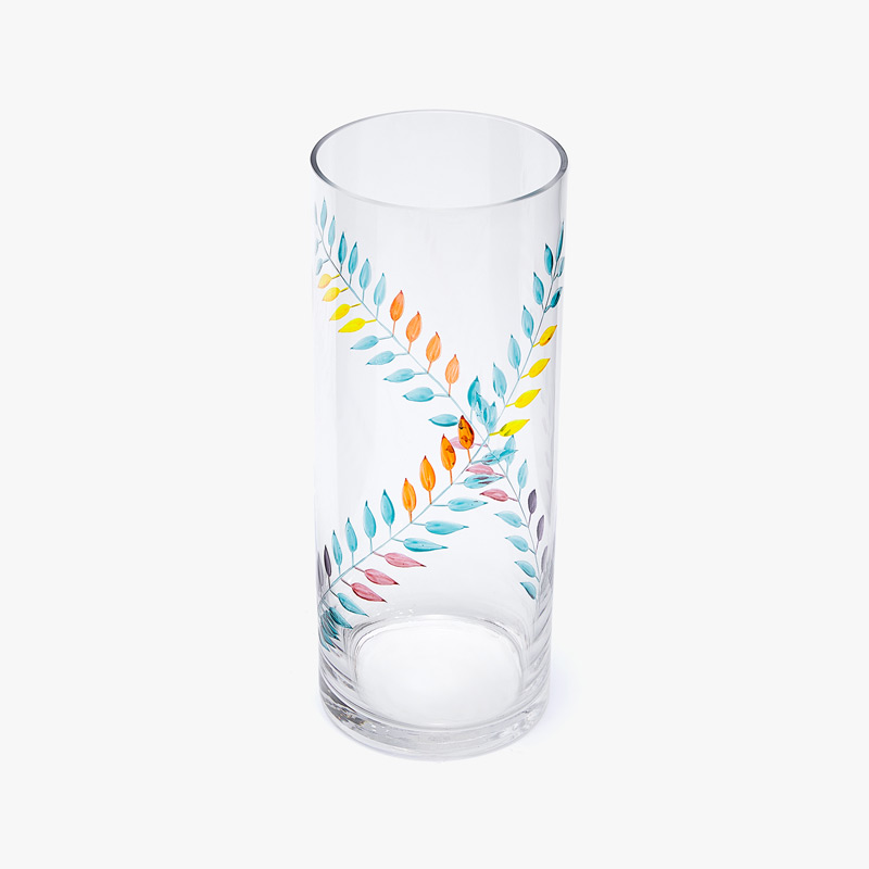 Vases Zara Home New Collection