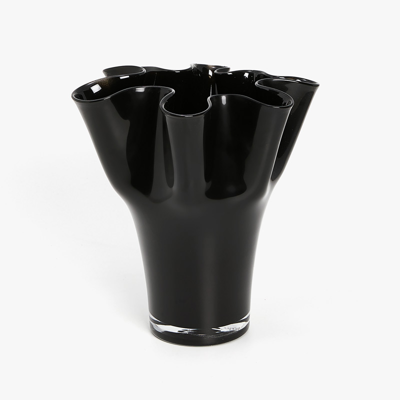 Vases Zara Home New Collection