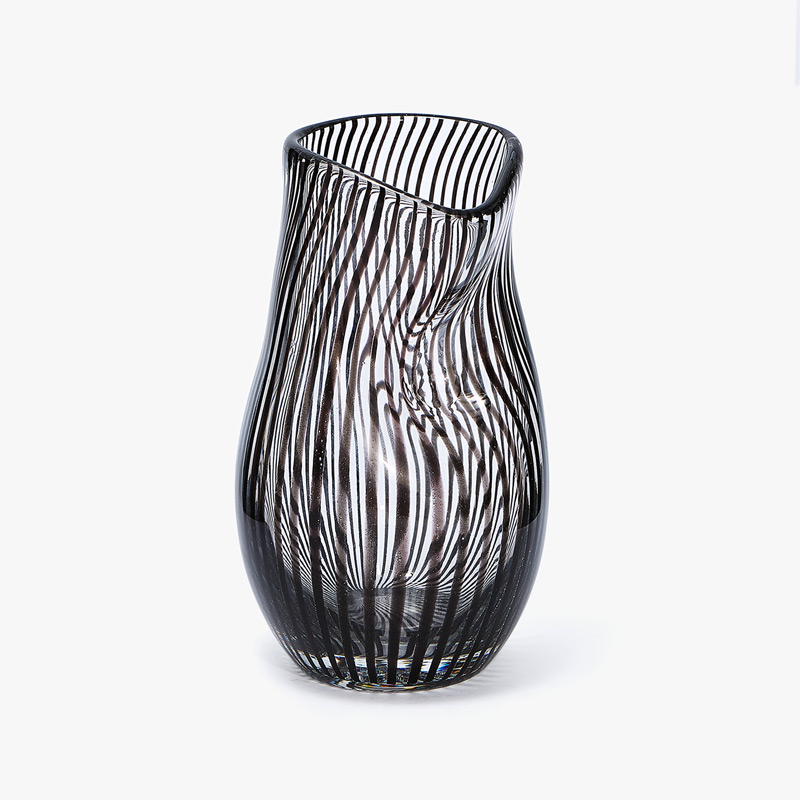zara home floreros jarrones y floreros zara home nueva colecci 243 n zara home floreros jarrones y floreros zara home nueva colecci 243 n