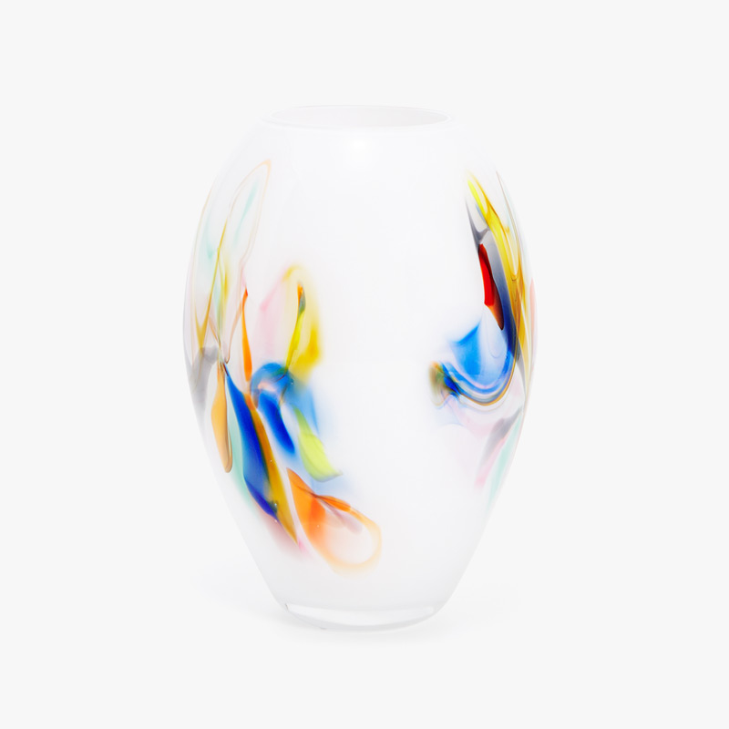 Vases Zara Home New Collection