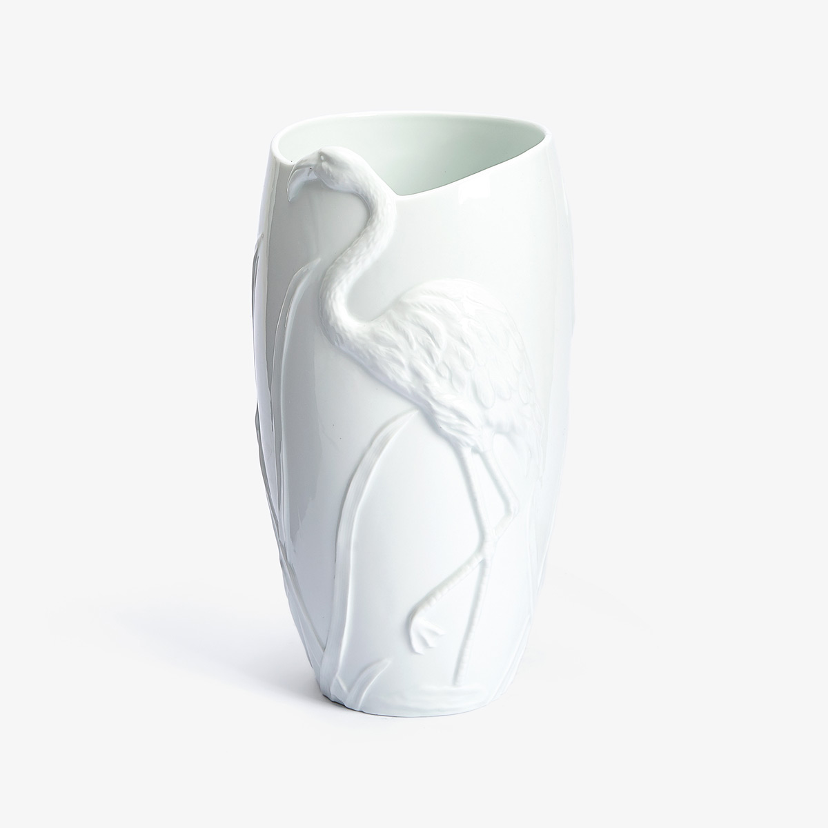 RAISED-DESIGN CERAMIC VASE - VASES - DECORATION | Zara Home United ... RAISED-DESIGN CERAMIC VASE - VASES - DECORATION | Zara Home United ...