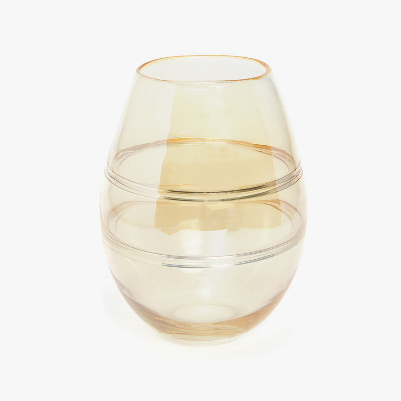 Vases Zara Home New Collection