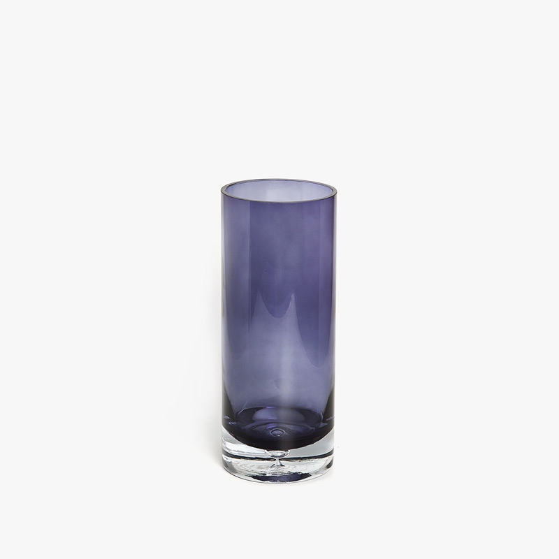 Vases Zara Home New Collection
