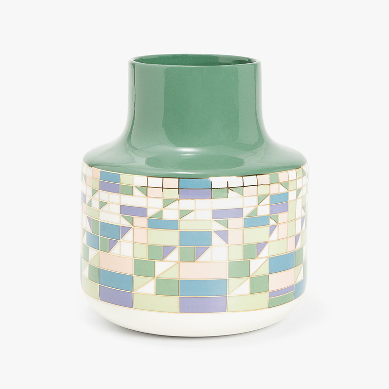 zara home floreros jarrones y floreros zara home nueva colecci 243 n zara home floreros jarrones y floreros zara home nueva colecci 243 n
