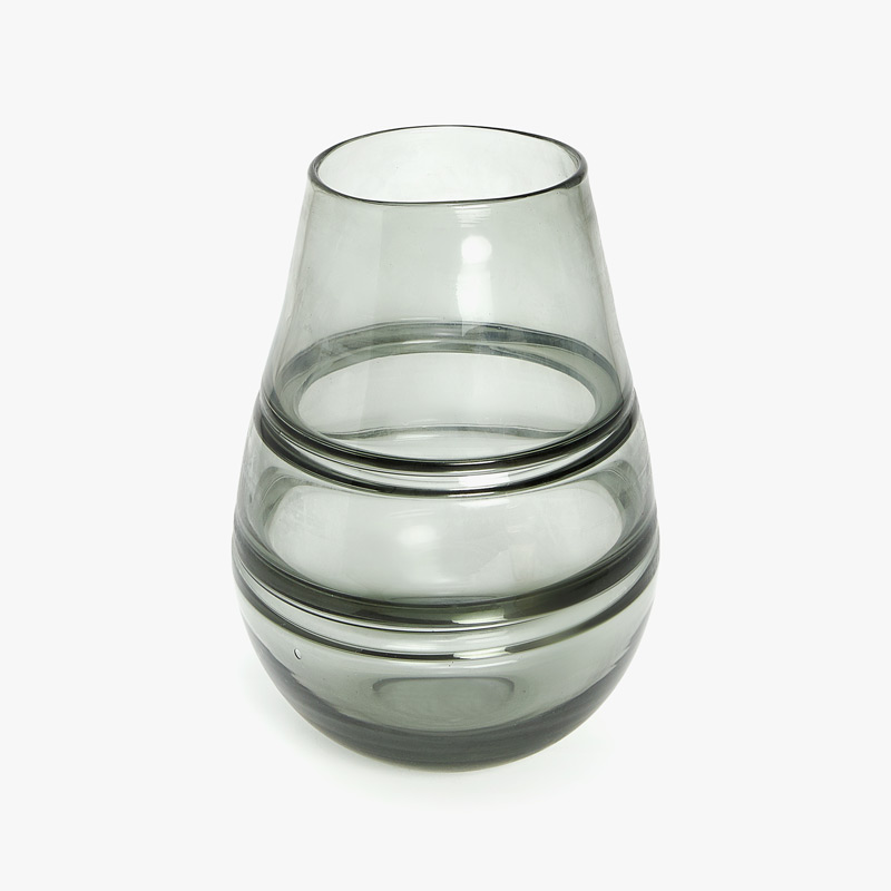 Vases Zara Home New Collection