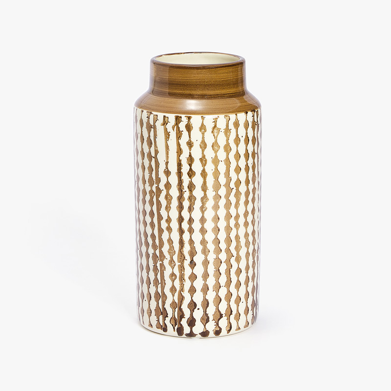 zara home floreros jarrones y floreros zara home nueva colecci 243 n zara home floreros jarrones y floreros zara home nueva colecci 243 n