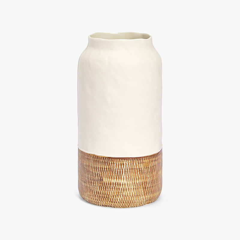 zara home floreros jarrones y floreros zara home nueva colecci 243 n zara home floreros jarrones y floreros zara home nueva colecci 243 n