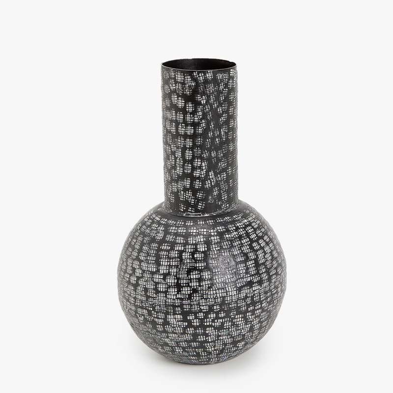 zara home floreros jarrones y floreros zara home nueva colecci 243 n zara home floreros jarrones y floreros zara home nueva colecci 243 n