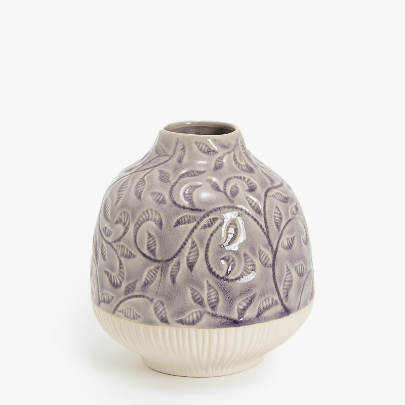 zara home floreros jarrones y floreros zara home nueva colecci 243 n zara home floreros jarrones y floreros zara home nueva colecci 243 n