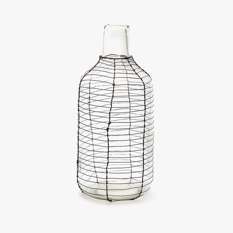 zara home floreros jarrones y floreros zara home nueva colecci 243 n zara home floreros jarrones y floreros zara home nueva colecci 243 n