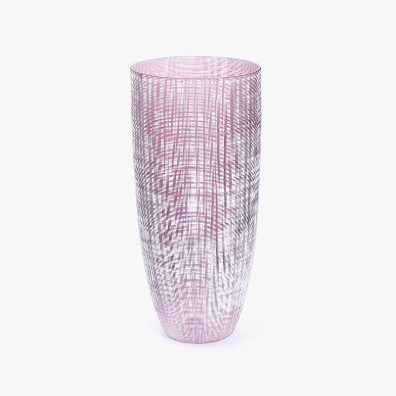 zara home floreros jarrones y floreros zara home nueva colecci 243 n zara home floreros jarrones y floreros zara home nueva colecci 243 n