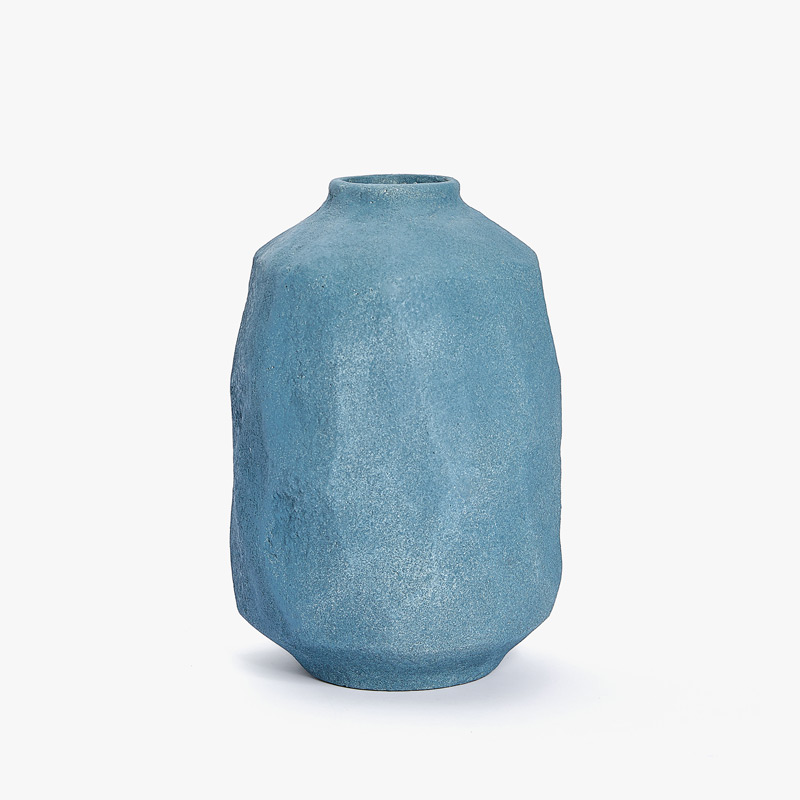 zara home floreros jarrones y floreros zara home nueva colecci 243 n zara home floreros jarrones y floreros zara home nueva colecci 243 n