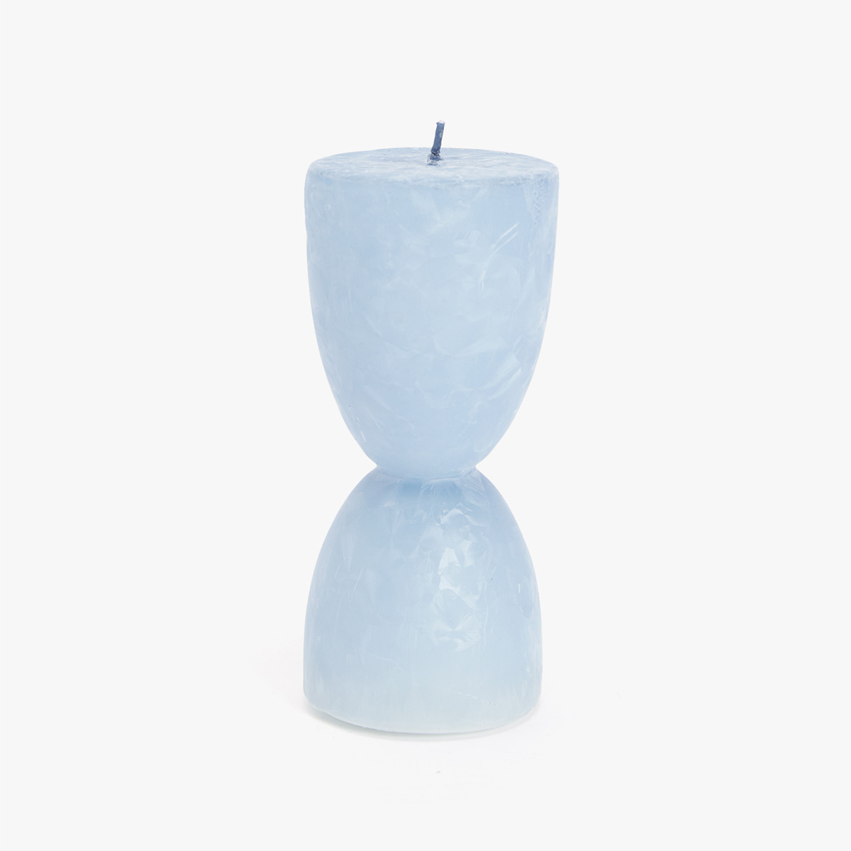 irregular shaped rugs image of the product irregular shaped candle rugs bedroom zara home malta irregular shaped rugs image of the product irregular shaped candle rugs bedroom zara home malta