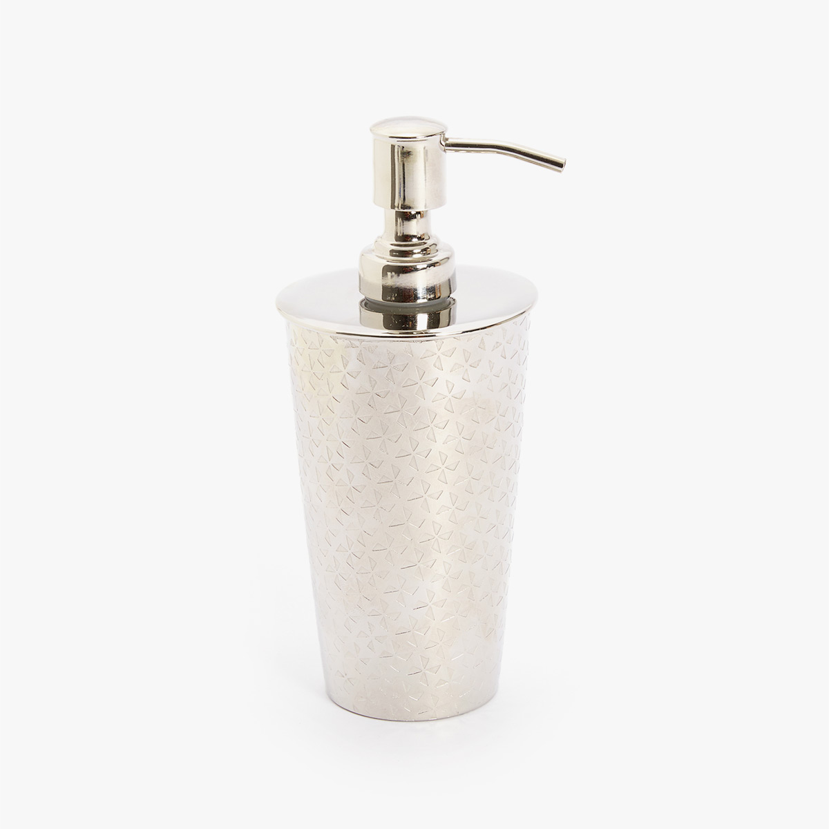 Salle De Bain Vuippens ~ ensemble de bain m tallique accessoires de bain bain zara home Salle De Bain Vuippens ~ ensemble de bain m tallique accessoires de bain bain zara home