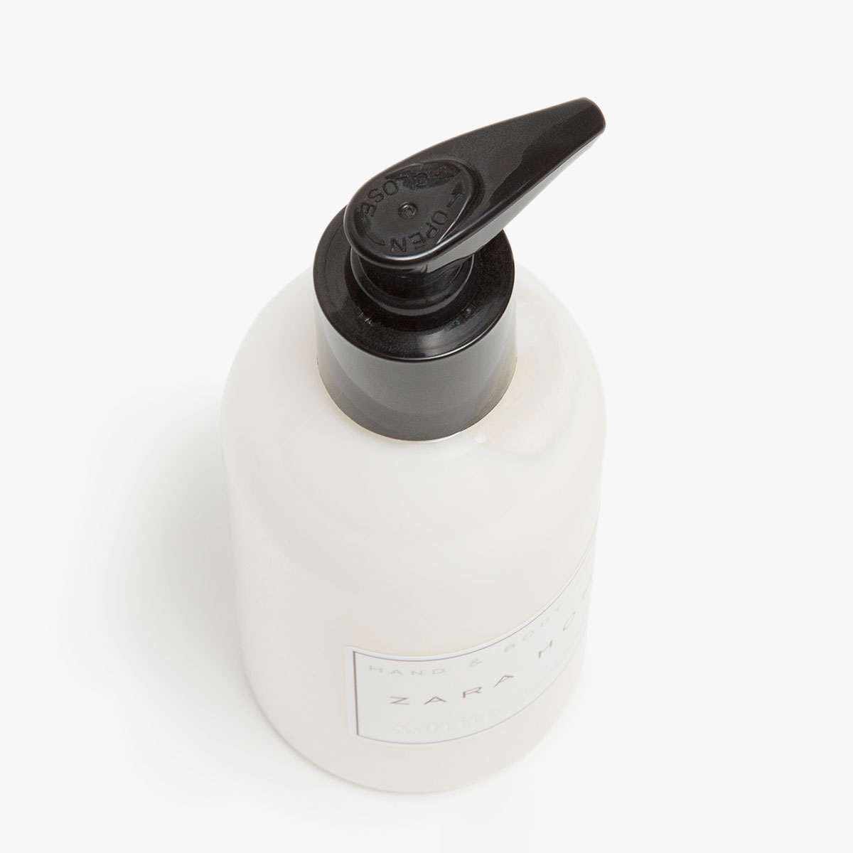 White Jasmine Body Lotion 250 Ml Scents Image 5 Of The Product White Jasmine Body Lotion 250 Ml