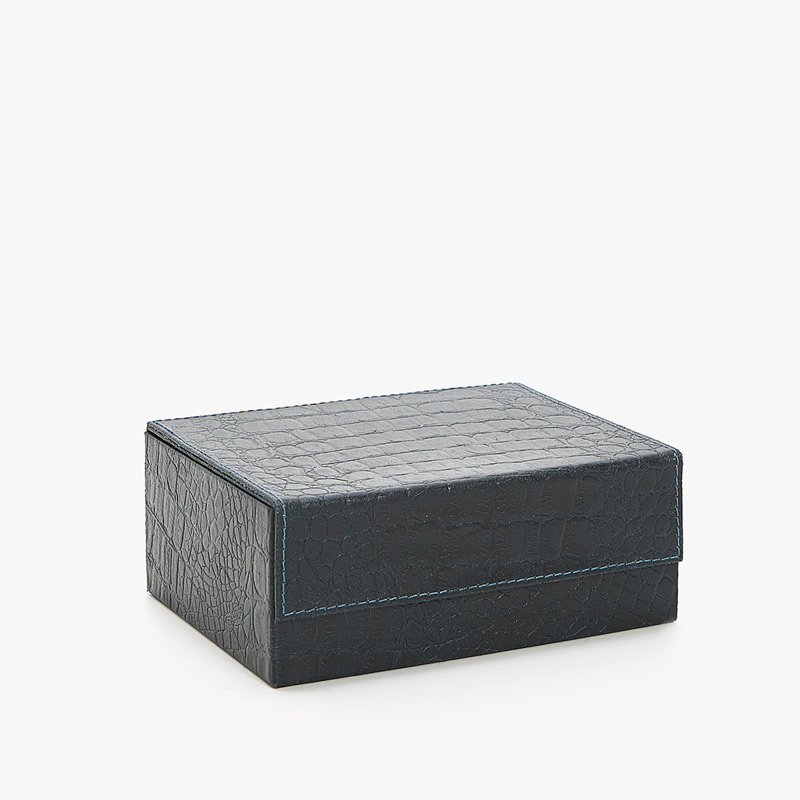 Decorative Boxes Zara Home New Collection