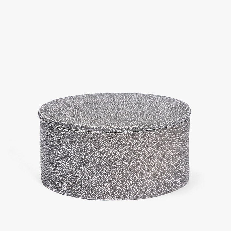 Decorative Boxes Zara Home New Collection