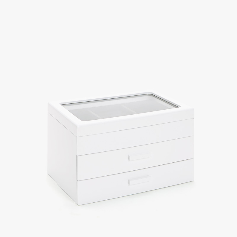 Decorative Boxes Zara Home New Collection