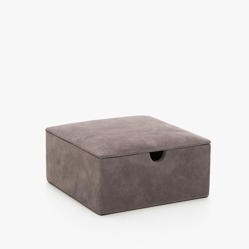 Decorative Boxes Zara Home New Collection