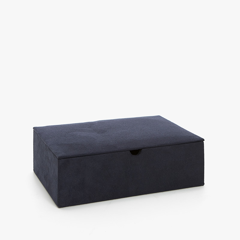 Decorative Boxes Zara Home New Collection
