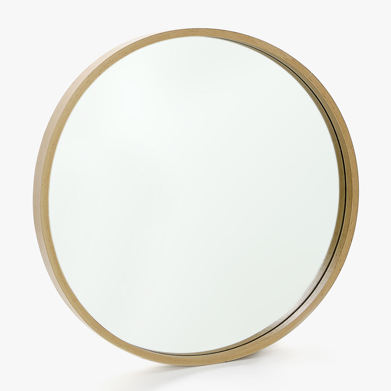 Mirrors Zara Home New Collection