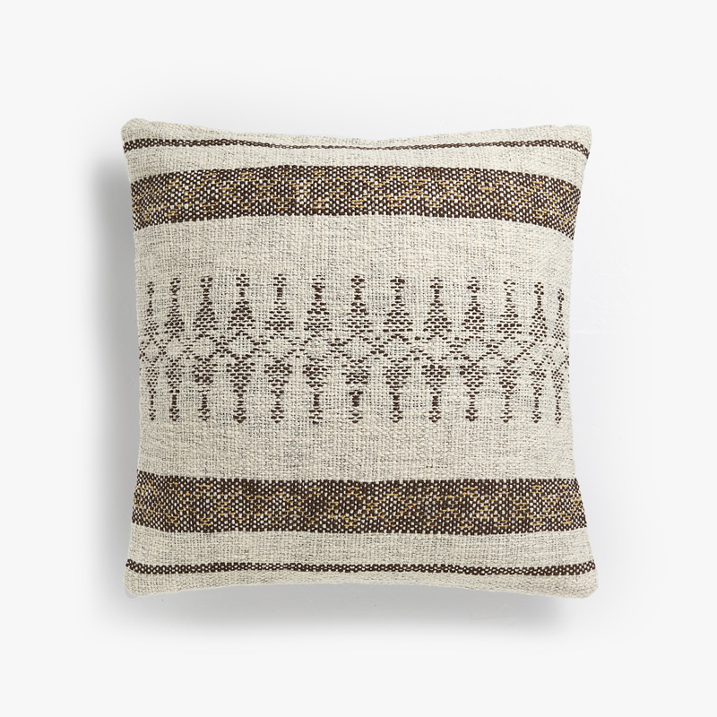 Cushions Zara Home New Collection