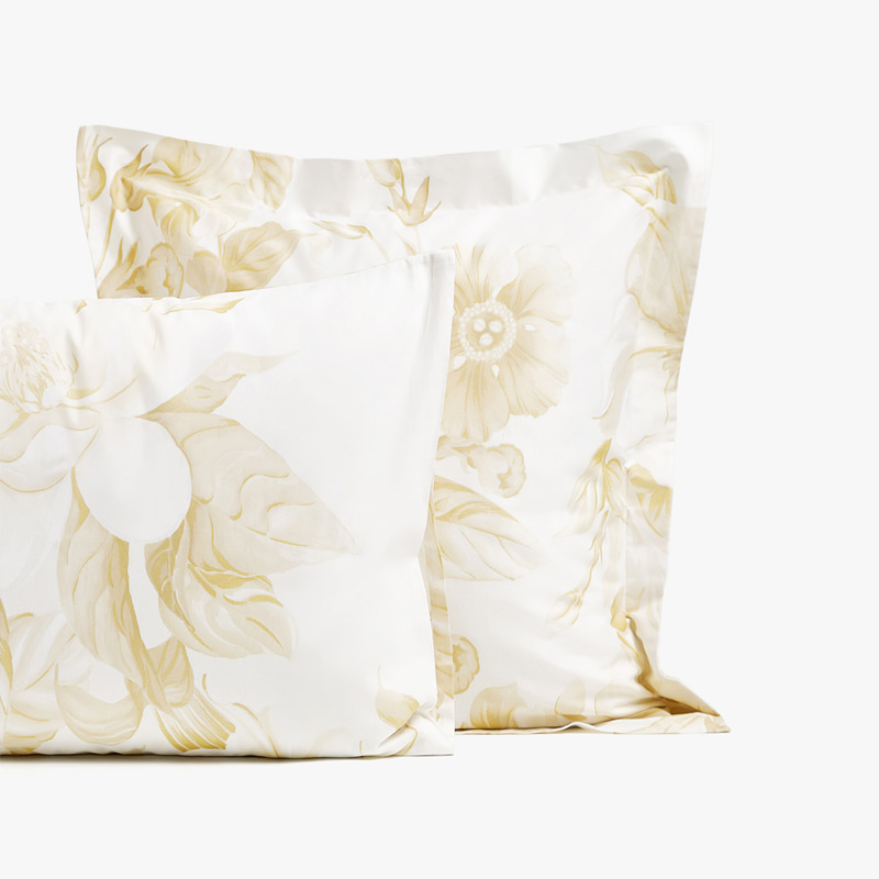 Комбинированные наволочки на подушки. Наволочки поплин (70*70см 2шт). Наволочка 50х70 однотон бордо. Подушки декоративные комбинированные. Наволочка из двух цветов ткани своими руками.