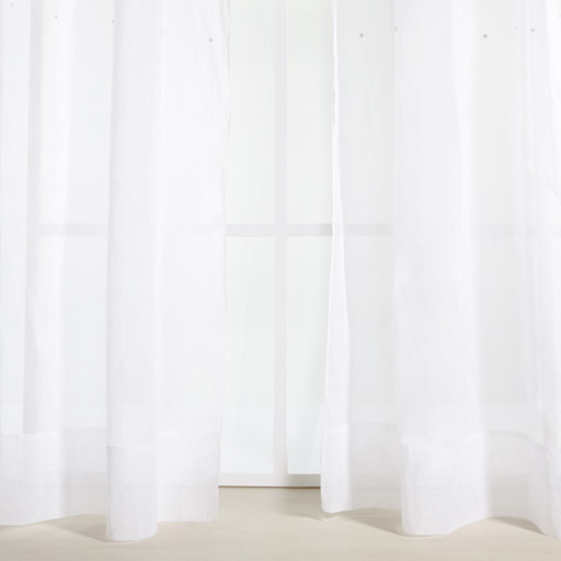 GORDIJNEN - DECO - KINDEREN - AW/18 COLLECTION | Zara Home Holland GORDIJNEN - DECO - KINDEREN - AW/18 COLLECTION | Zara Home Holland