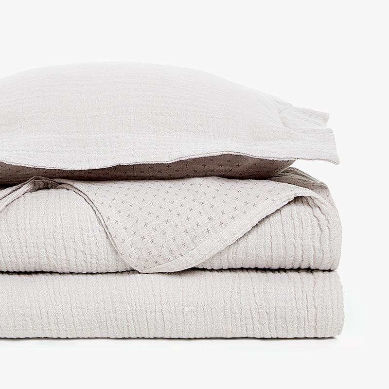 Kids Duvet Covers Zara Home New Collection Cotton Muslin Cot Or Mini Duvet Cover Set