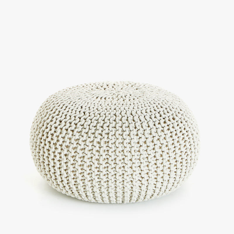 Accent Furniture Zara Home