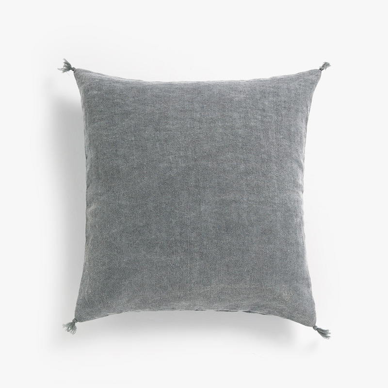 Cushions Zara Home New Collection