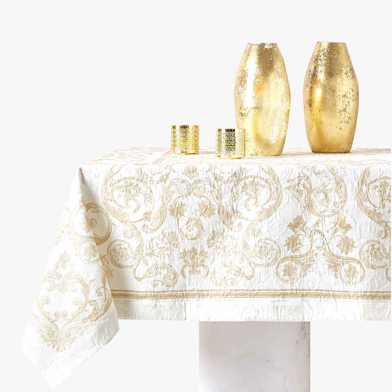 tischdecken zara home tischdecke mit jacquardmuster tischdecken und servietten tischdecken zara home tischdecke mit jacquardmuster tischdecken und servietten