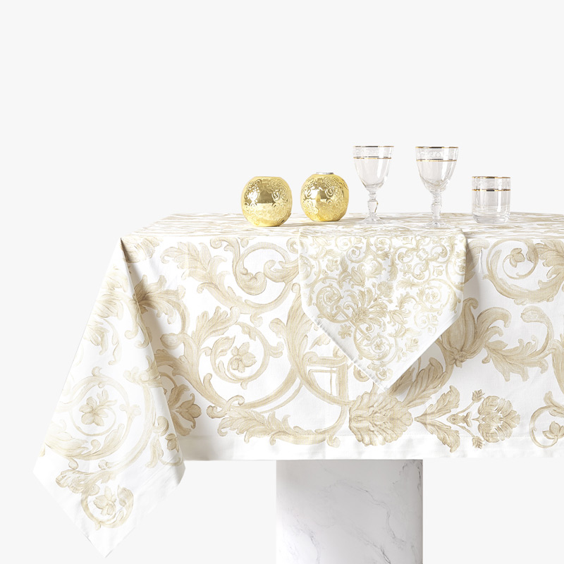 tischdecken zara home tischdecke mit print tischdecken und servietten tischdecken zara home tischdecke mit print tischdecken und servietten