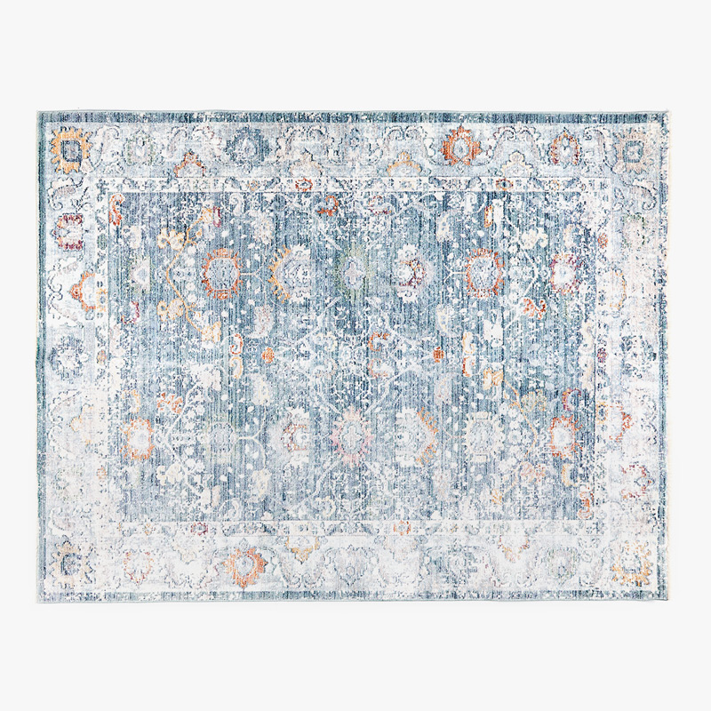 Rugs Zara Home New Collection