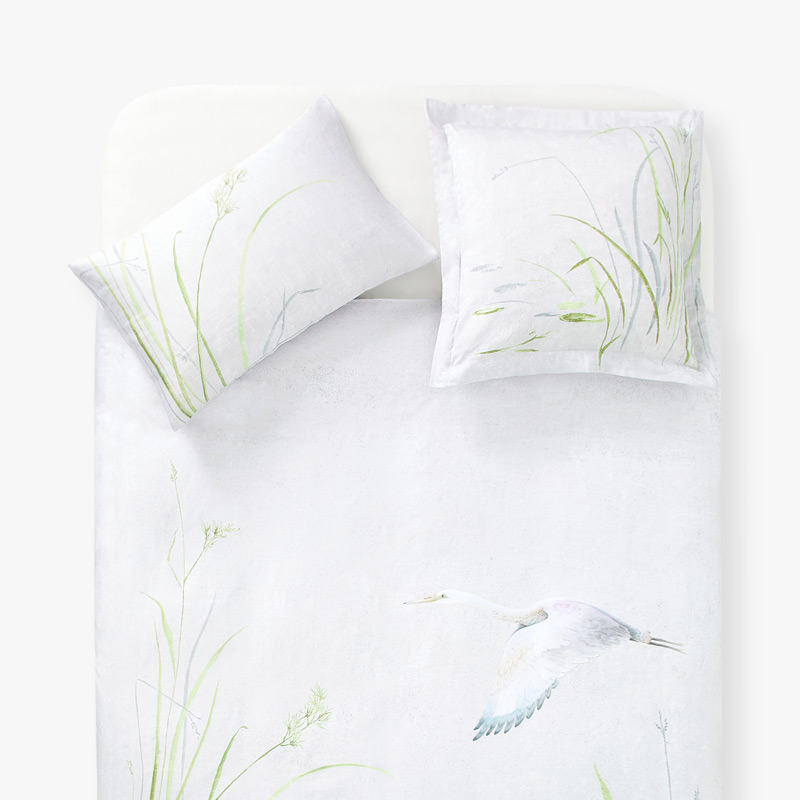 Duvet Covers Zara Home New Collection