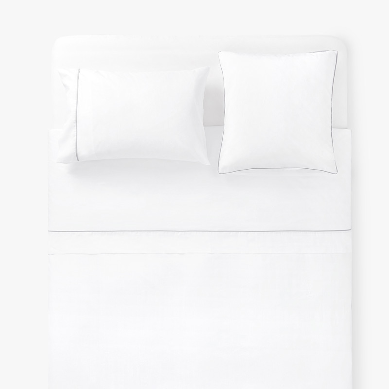 Duvet Covers Zara Home New Collection