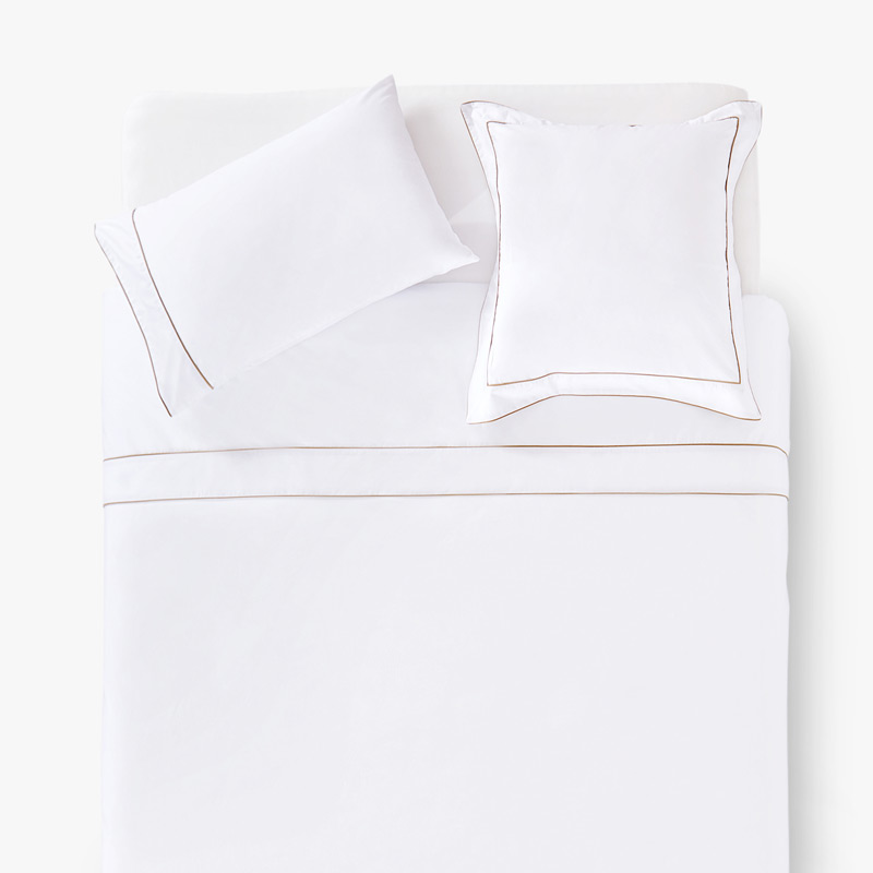 Duvet Covers Zara Home New Collection