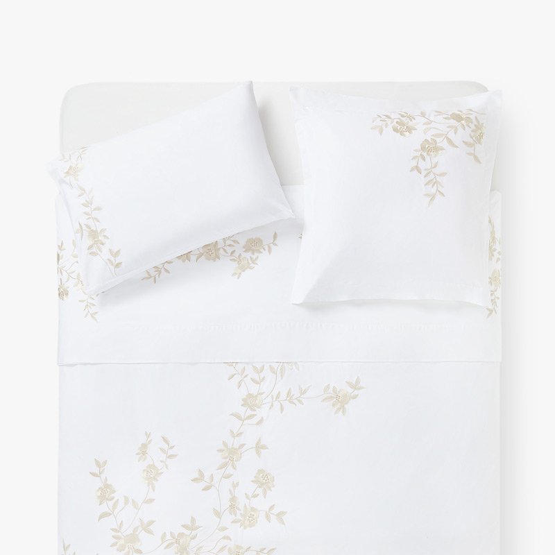 Duvet Covers Zara Home New Collection